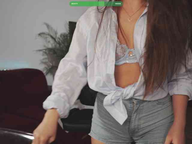 Omiliver webcam