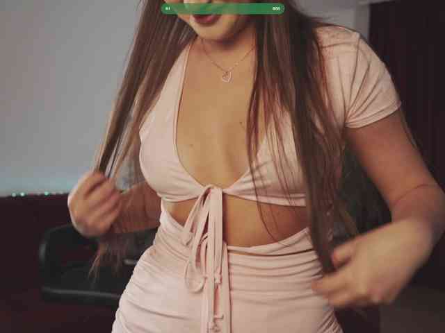 Omiliver webcam