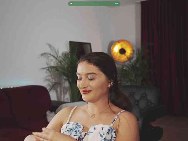Omiliver webcam