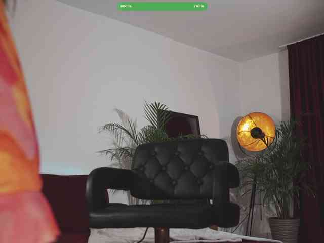Omiliver webcam