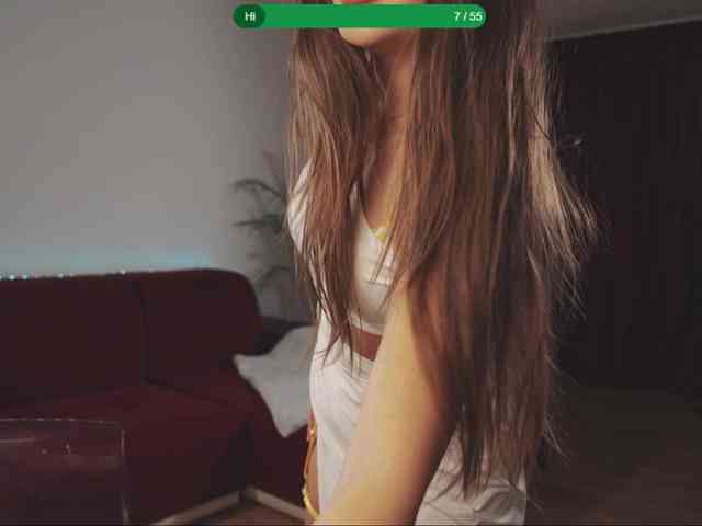 Omiliver webcam