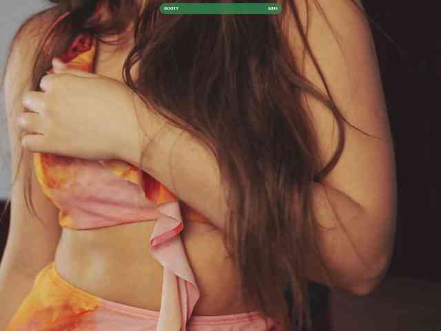 Omiliver webcam