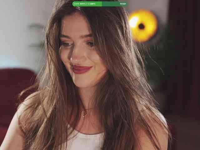 Omiliver webcam