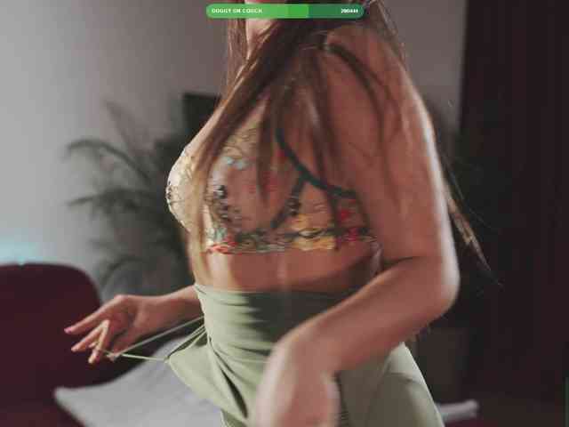 Omiliver webcam