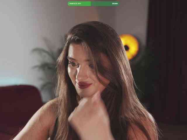 livecam sex Omiliver