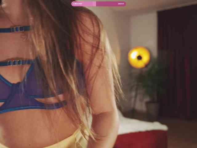 Omiliver webcam