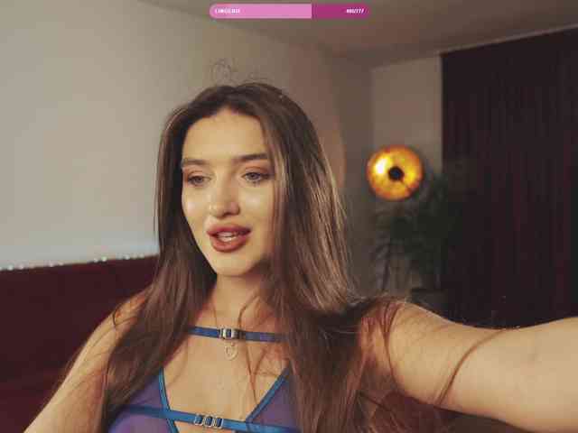 Omiliver webcam