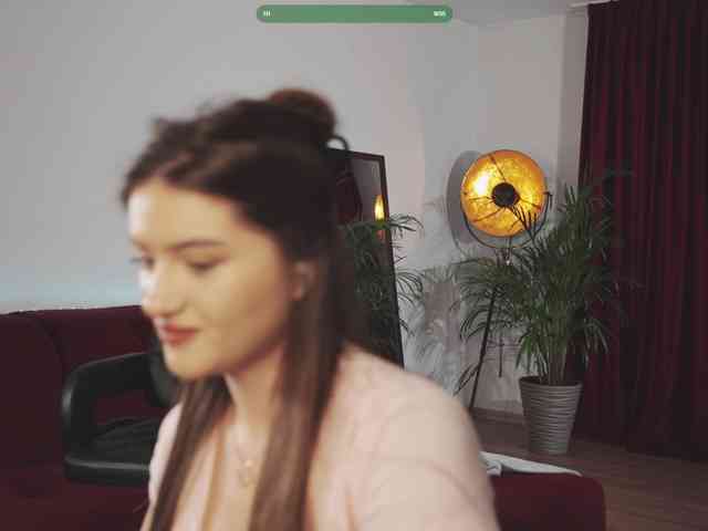 Omiliver webcam