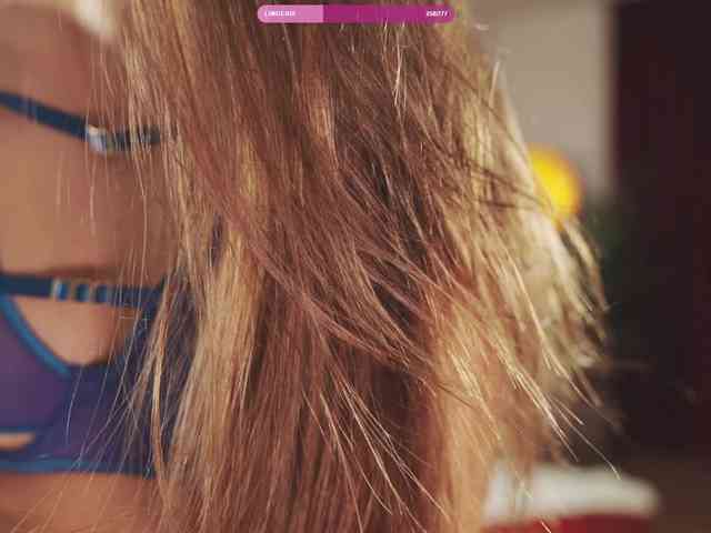 Omiliver webcam