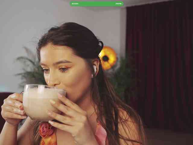 Omiliver webcam