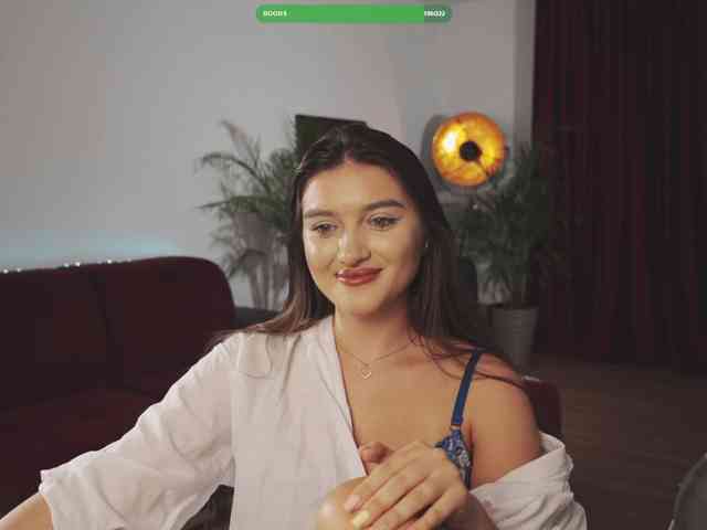 Omiliver webcam