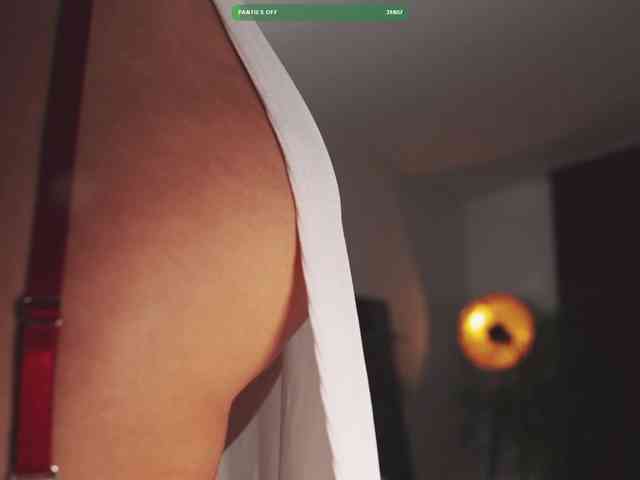 chat live sex Omiliver