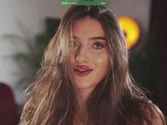 Omiliver webcam
