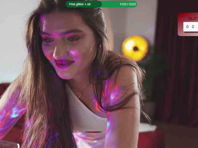 Omiliver webcam
