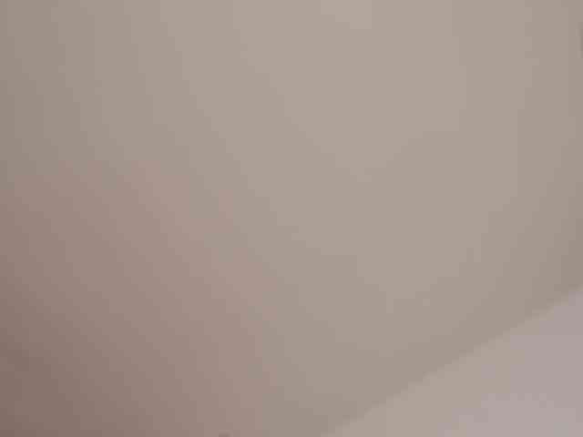 Omiliver webcam