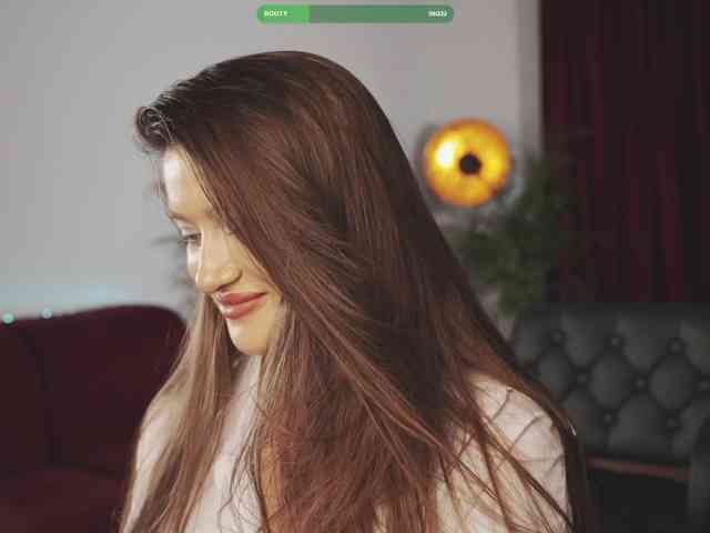 Omiliver webcam