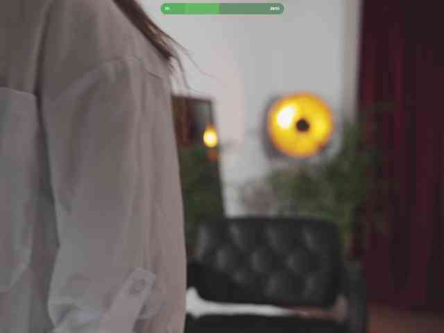 Omiliver webcam