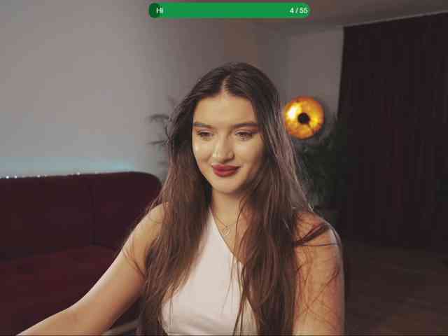 Omiliver webcam