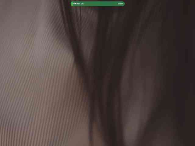 chat cam Omiliver