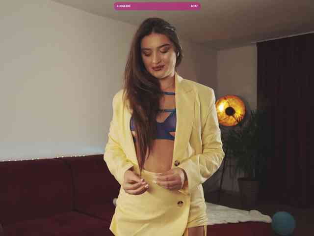 Omiliver webcam