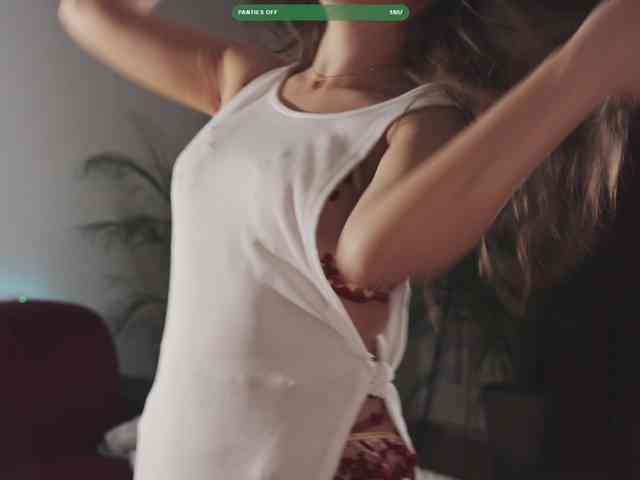 Omiliver webcam