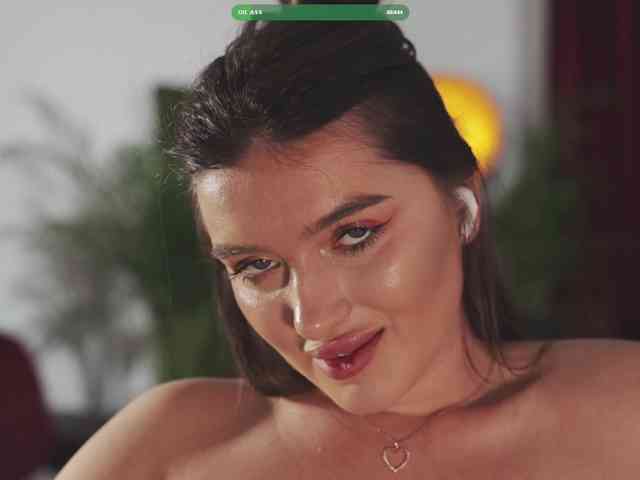 Omiliver webcam