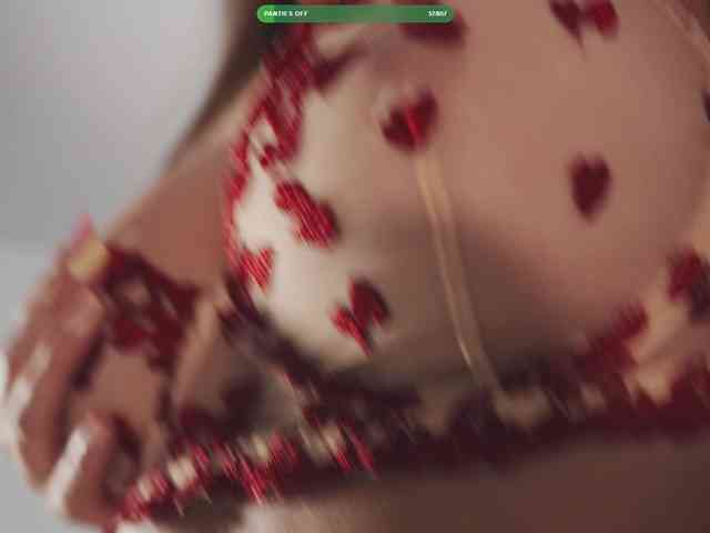 Omiliver webcam