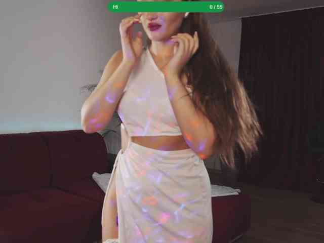 Omiliver webcam