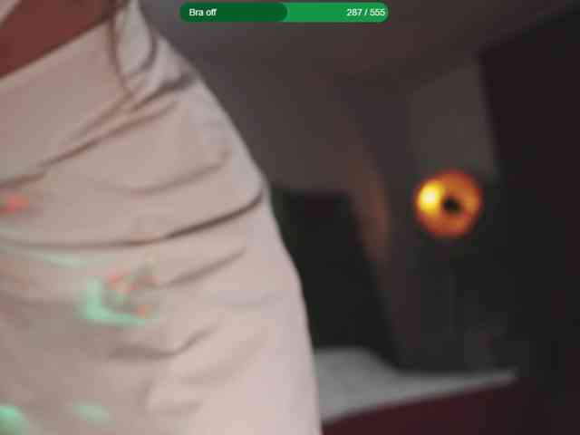 Omiliver webcam