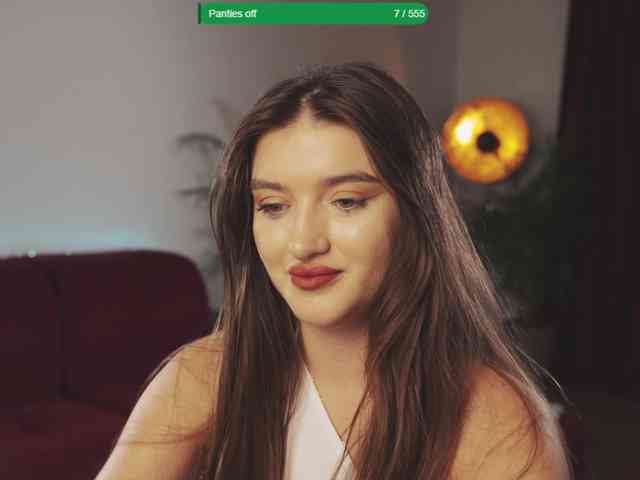 Omiliver webcam
