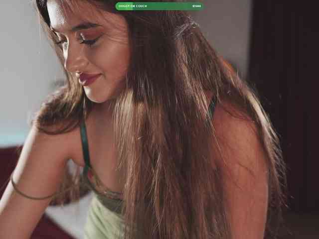 livecam sex Omiliver
