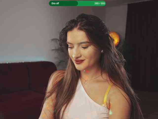 Omiliver webcam