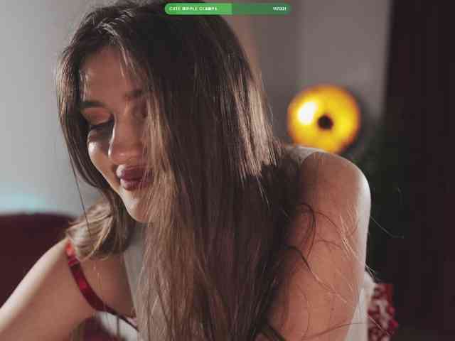 Omiliver webcam
