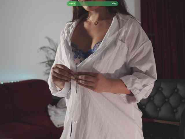Omiliver webcam