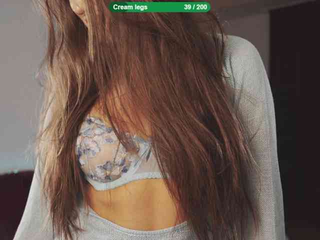 Omiliver webcam
