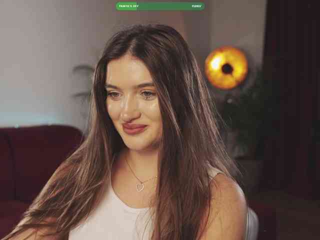 Omiliver webcam