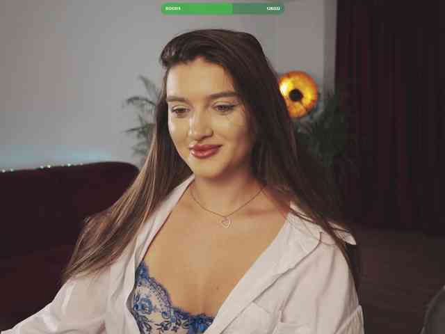 Omiliver webcam