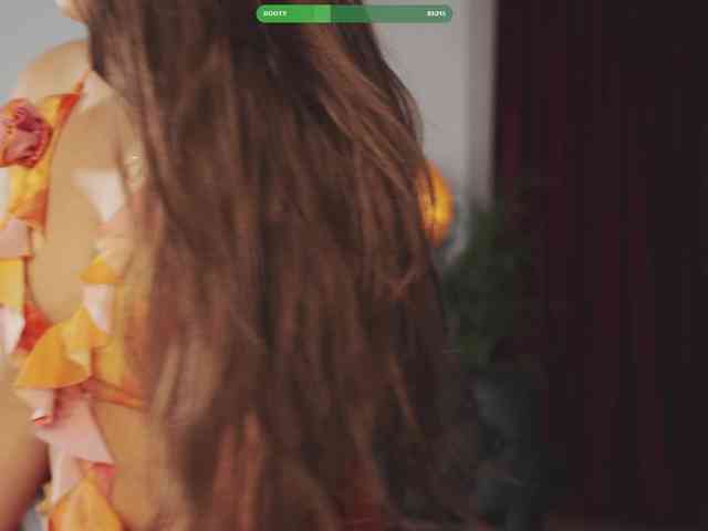 Omiliver webcam