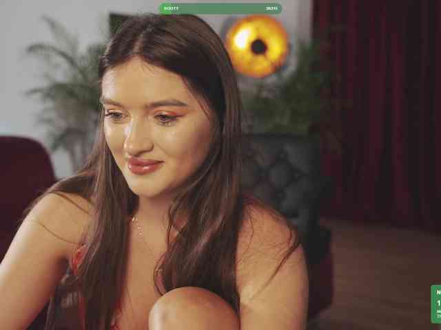 Omiliver webcam