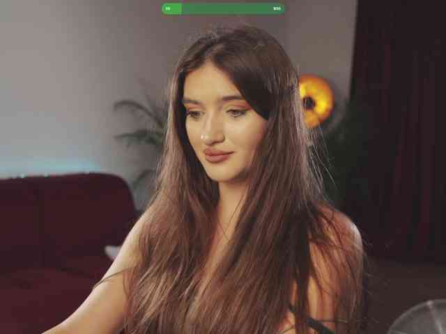 Omiliver webcam