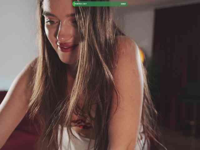 streaming web cam Omiliver