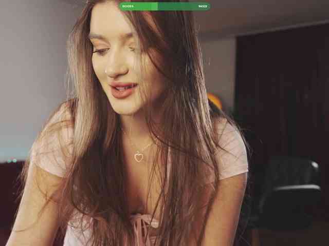 Omiliver webcam