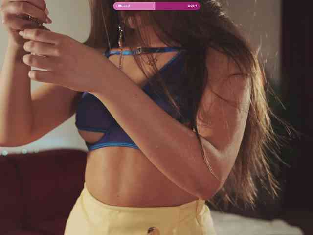 Omiliver webcam