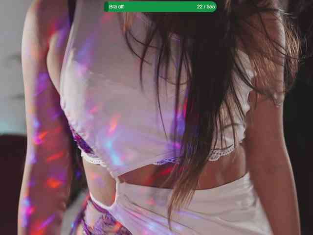 Omiliver webcam