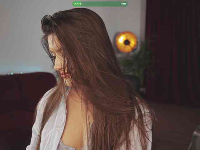 Omiliver webcam