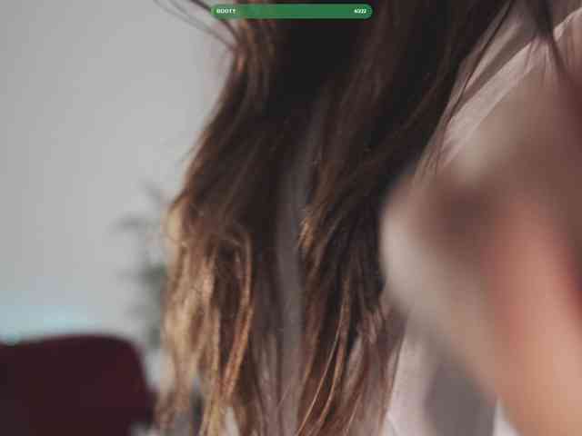 Omiliver webcam