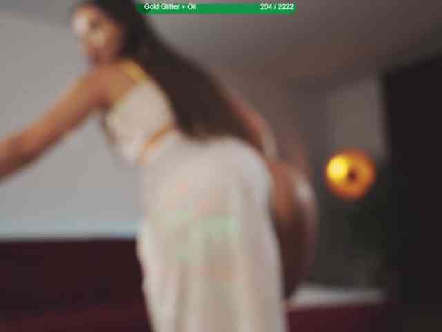 Omiliver webcam