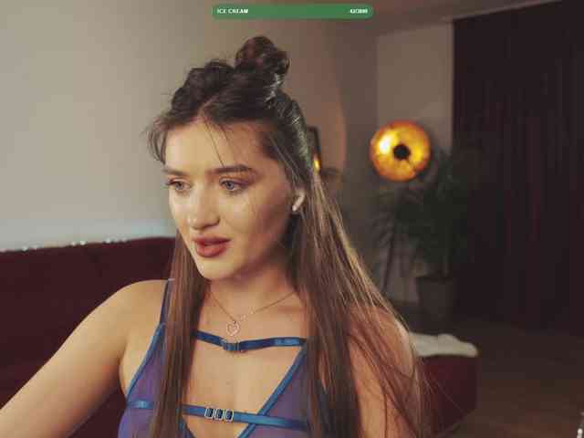 Omiliver webcam
