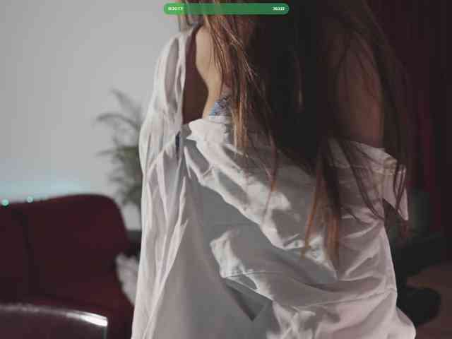Omiliver webcam