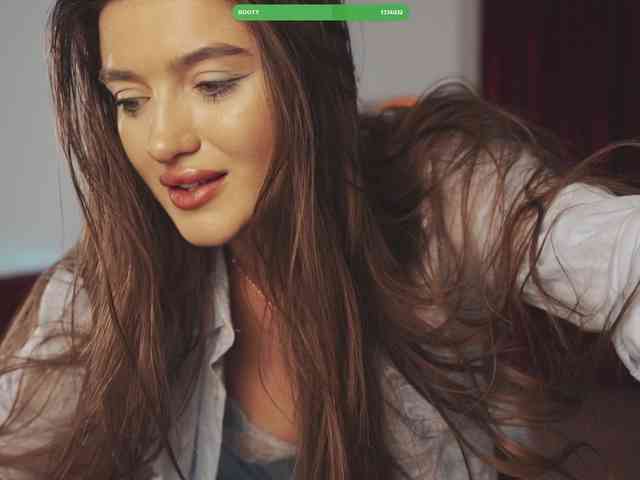 Omiliver webcam